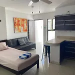 condo cache 25 avenida