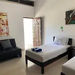 condo cache 25 avenida