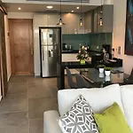 Charming Studio Right On 5Th Avenue - Ideal For Couples
