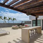 Charming Studio Right On 5Th Avenue - Ideal For Couples