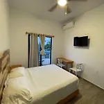 Suitesmb