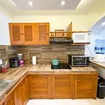 Simply Comfort Bright & Spacious 2Br 2Ba In Centro Pdc