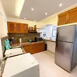 Simply Comfort Bright & Spacious 2Br 2Ba In Centro Pdc