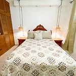 Simply Comfort Bright & Spacious 2Br 2Ba In Centro Pdc