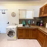 Simply Comfort Bright & Spacious 2Br 2Ba In Centro Pdc