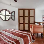Apartment Las Brujas 8