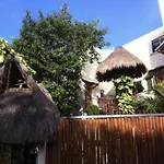 Apartment Las Brujas 8
