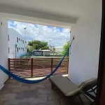 Yatzil Inn
