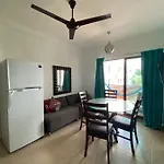 Yatzil Inn