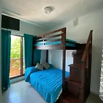 Yatzil Inn
