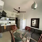 Yatzil Inn