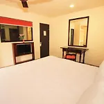 Hotel Posada Papagayo