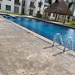 Depa Flamingo
