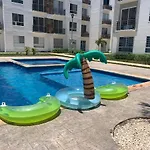 Depa Flamingo