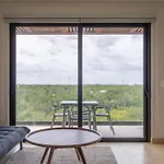 Luxury Apartment In Mayakoba*Wifi,A/C*Jungle View
