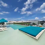 Departamento Con Terraza Excelente Ubicacion Y Wifi