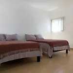 Casamexh Castel