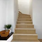 Casamexh Castel