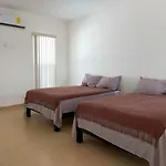Casamexh Castel