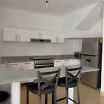 Casamexh Castel