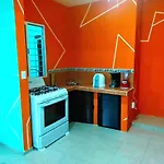 Casa Mexicana Amplia Con Seguridad, Alberca Y Parking