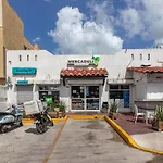 Villa Playa Del Carmen - 2 Bedroom Apartment