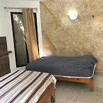 Casa Arabe