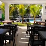 Amplio Y Confortable Apartamento En Playa Del Carmen