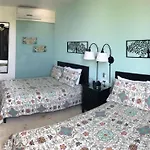 Anah Luxury Condos By Baitna