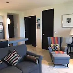 Anah Luxury Condos By Baitna