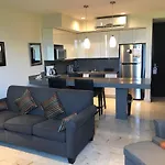 Anah Luxury Condos By Baitna