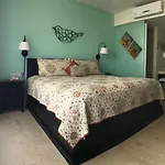 Anah Luxury Condos By Baitna
