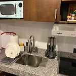 Super Chic 2Bd Apartment Just Remodeled