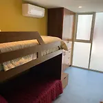 Super Chic 2Bd Apartment Just Remodeled