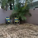 Mandarinas