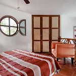 Apartment Las Brujas 8