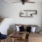 Marsella Home