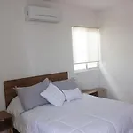 Marsella Home