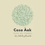 Casa A\'Ak
