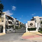 Casa A\'Ak