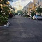 Casa A\'Ak