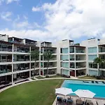 2 Bedroom Ocean View Condo At The Elements By Bric