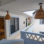 NEW! CASA YAKO by Mi casa es tu casa