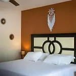 Casalesgarcons