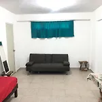 Casa Xpu Ha