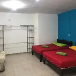 Casa Xpu Ha