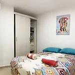 Paradise Beach House - El Sitio para tu Relax