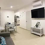 Paradise Beach House - El Sitio para tu Relax