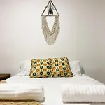 Baja Colibrí - Condo playero con Piscina, Parking y Parque