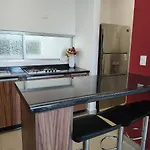 Beautiful Apartment Hoestel Punta Estrella!